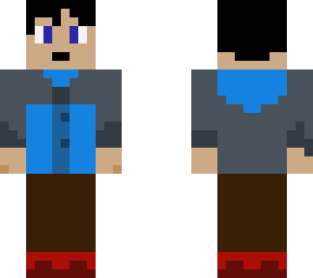 new jfp skins
