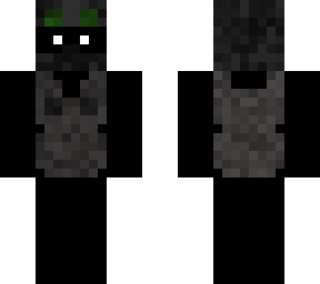 night brute