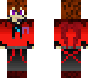 noah chaos version 1.0