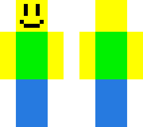 noob