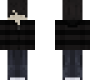 onjro