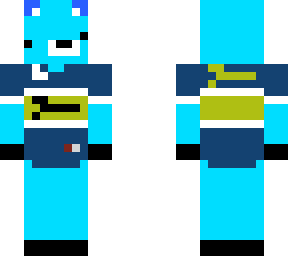 oso bostero v2