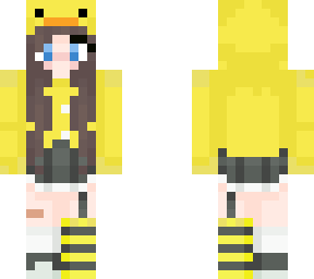 pato luna