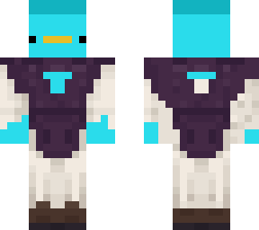 perryyyyy