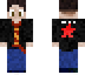 personal skin 2025