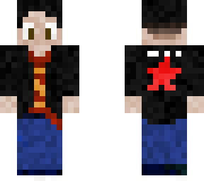 personal skin 2025
