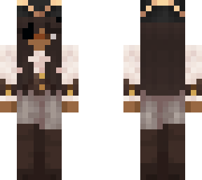pirate