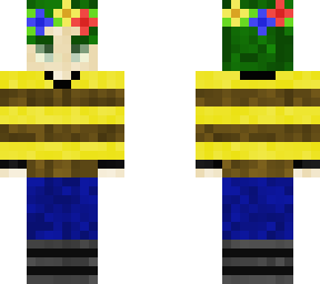 primebee1000