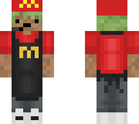 puthefriesinthebagb01