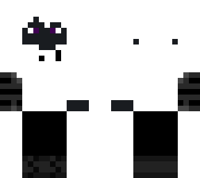 qorivnn