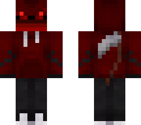 red_demon