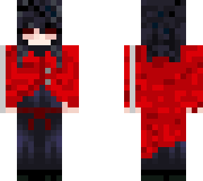 red3