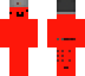 reddo