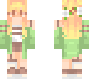 rework outfit
