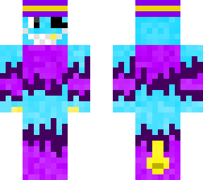 rna