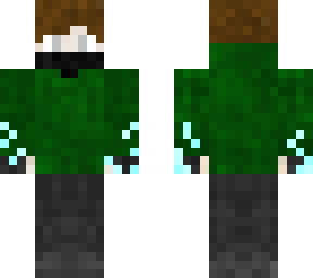 sam (reworked)