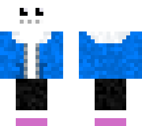 sans