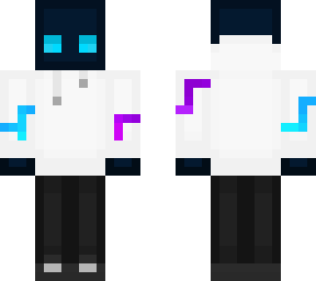 sarpyn