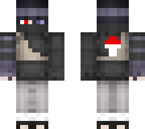 sasuke