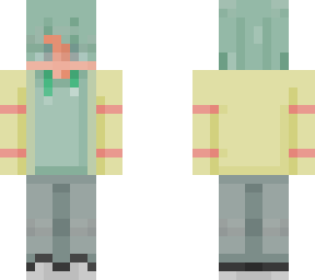 seagrass | pce