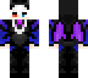 shadow 2