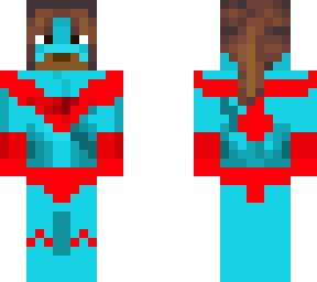 shocktwist