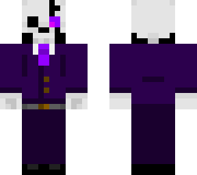 skelebones