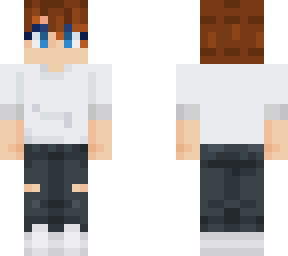 skin 2