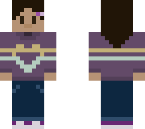 skin humana