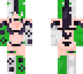 skin recolor