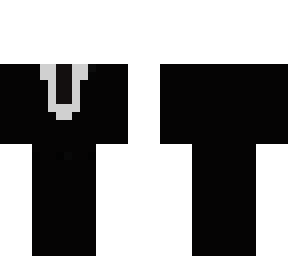 slenderman (fathom 2013)