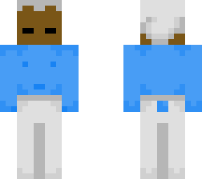 smurf noah