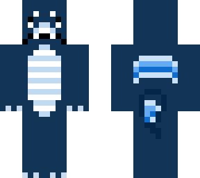 sneksona