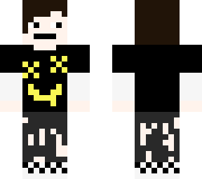 something