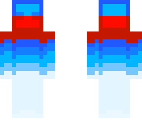 souult