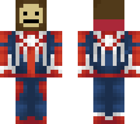 spider man monkey