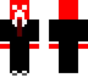 srcreeper