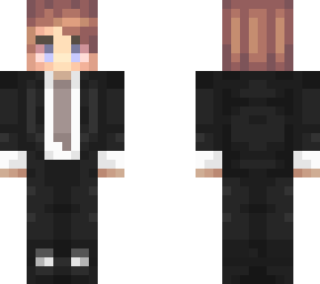 suit