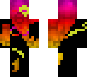 sunset balance (updated)