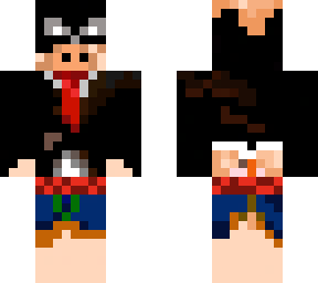 super cerdini