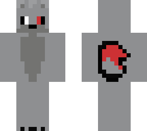 the lobit