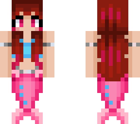 thetiffjar skin
