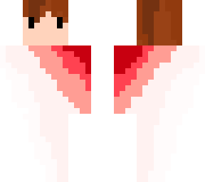 thhrvymn 2nd skin
