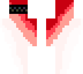 thhrvymn 3rd skin