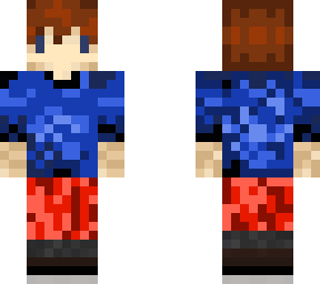 thhrvymn skin