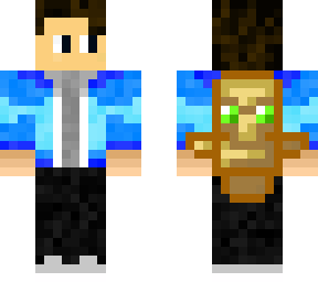 totem