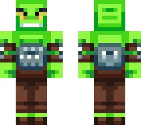udzclock hive styled