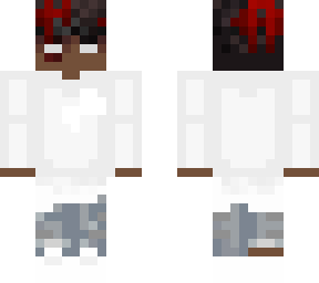 urek