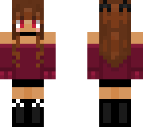 vampire ellie