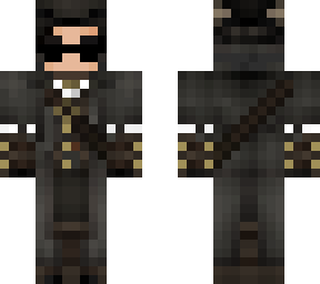 victor